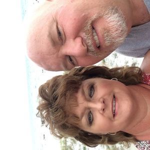 Meet your Posher, Vicki